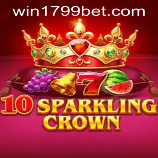 1799bet PH Login Casino Withdrawal