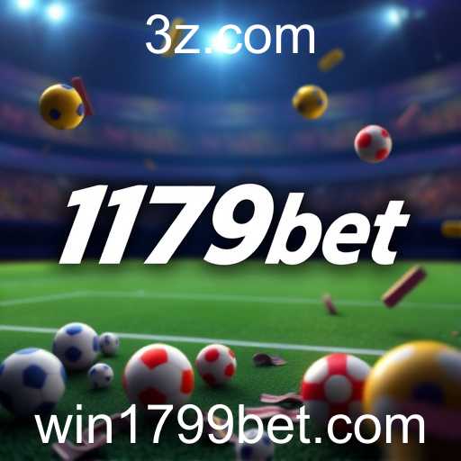 1799bet Aposta na Tecnologia com Inovação em 2025