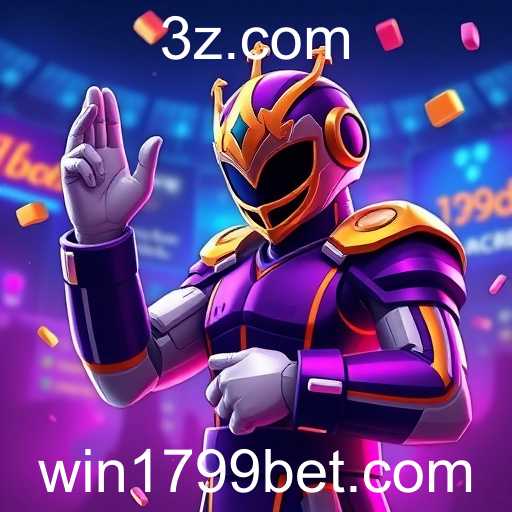 1799bet Inova com Novas Funcionalidades para Jogadores