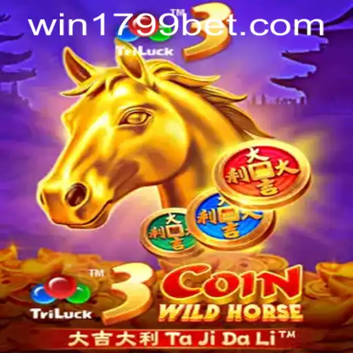 1799bet PH Login Online Sabong