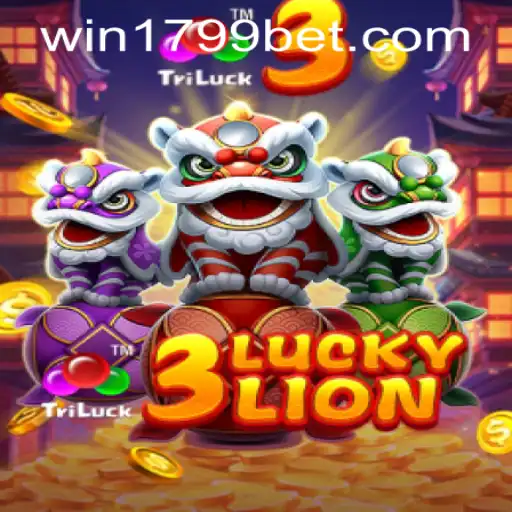1799bet PH Login Casino Withdrawal