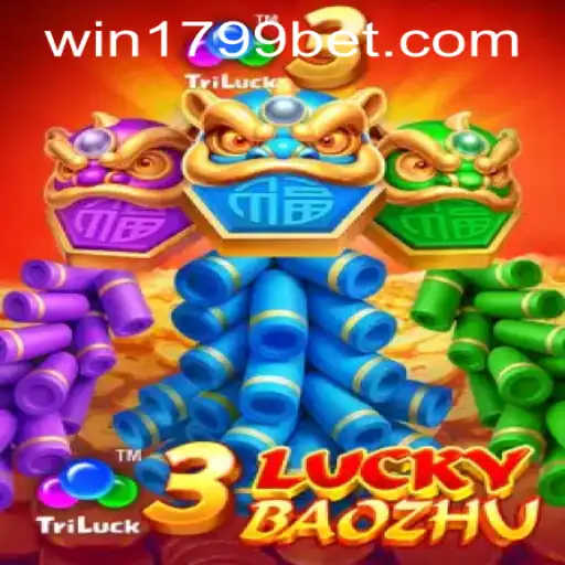 1799bet PH Login Casino Withdrawal