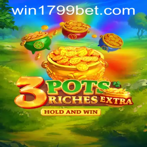 1799bet PH Login Contact Us