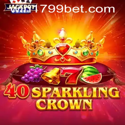 1799bet PH Login Casino Withdrawal