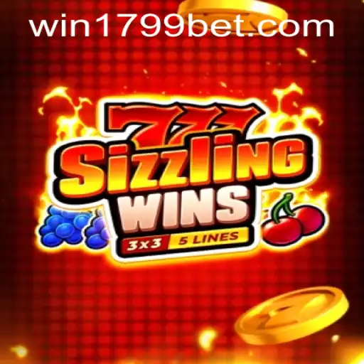 1799bet PH Login Casino Withdrawal
