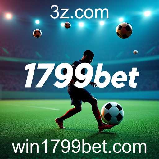 Avanços da Tecnologia e Apostas Online