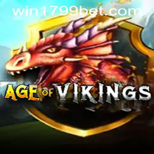 1799bet PH Login Sabong Games