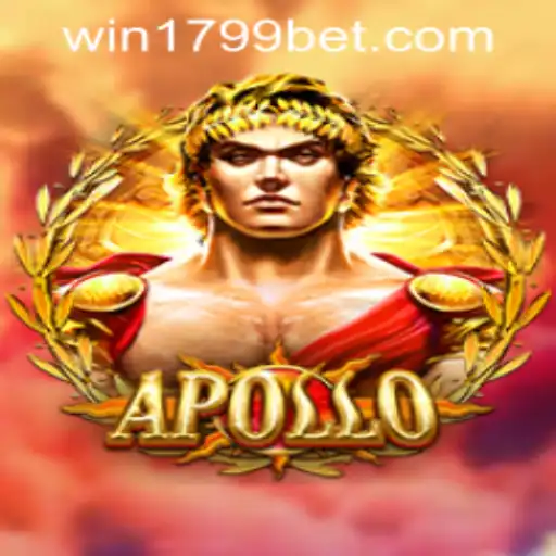 1799bet PH Login Casino Withdrawal