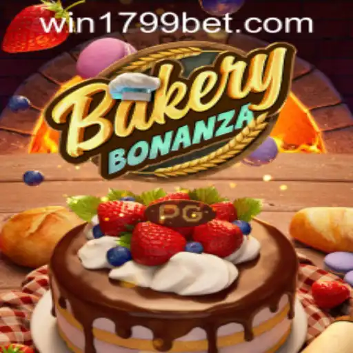1799bet PH Login Casino Withdrawal