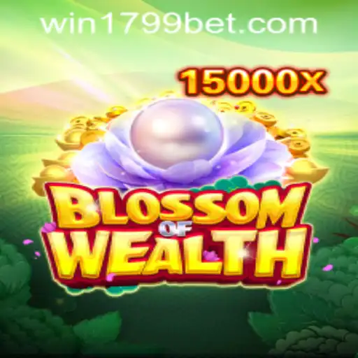 1799bet PH Login Casino Withdrawal