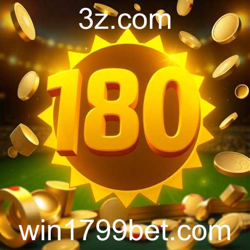 Explorando a Categoria de Bônus no 1799bet