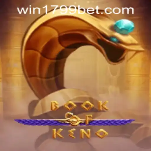 1799bet PH Login Casino Withdrawal