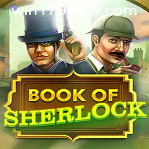1799bet PH Login Monopoly