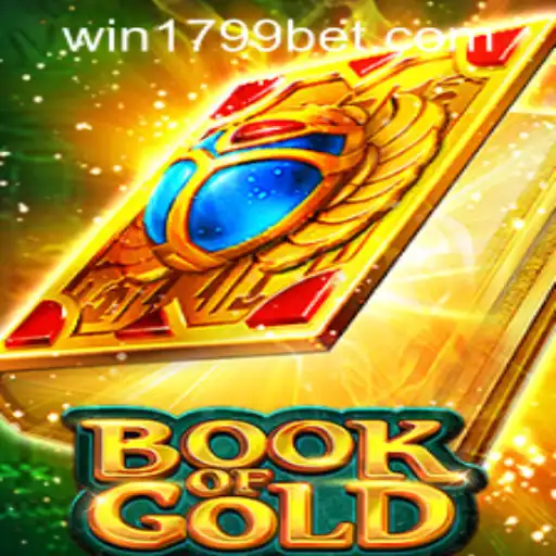 1799bet PH Login Monopoly