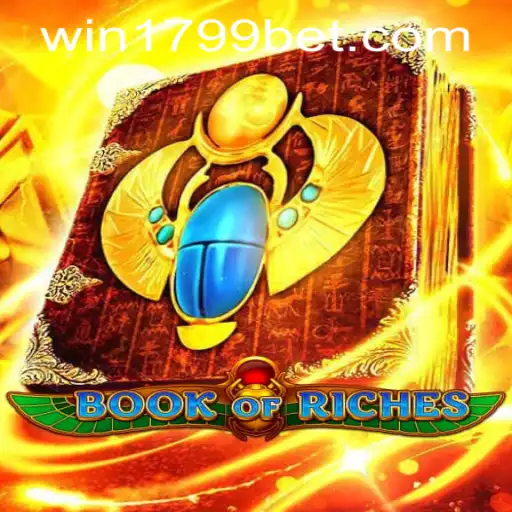 1799bet PH Login Casino Withdrawal