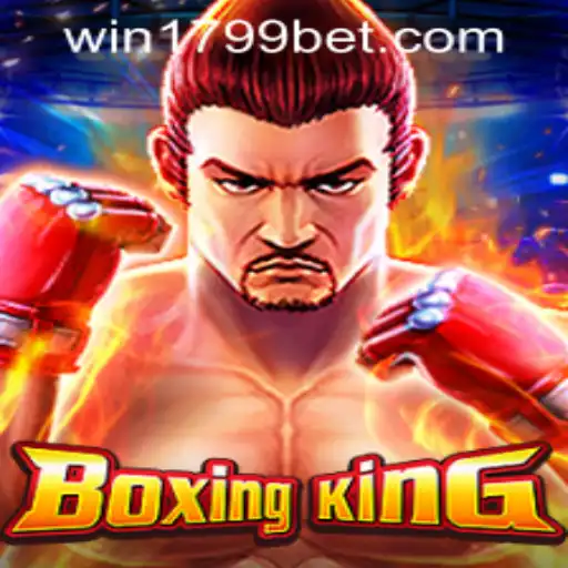 1799bet PH Login Casino Withdrawal