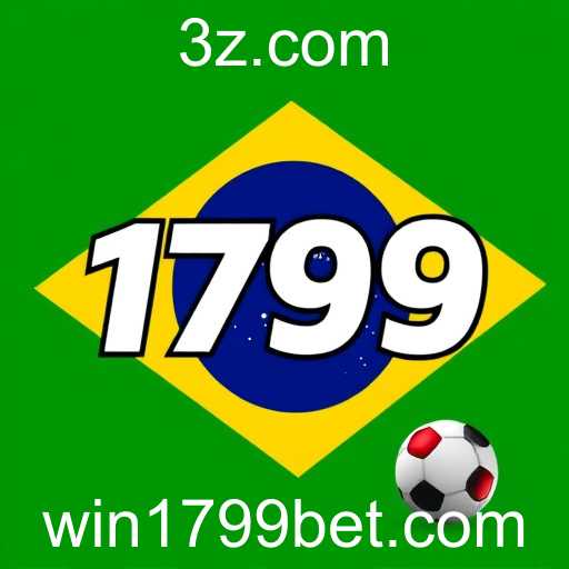 Impactos da Regulação do Jogo Online no Brasil