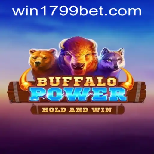 1799bet PH Login Casino Withdrawal