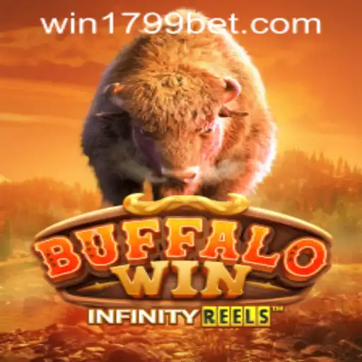 1799bet PH Login Casino Withdrawal