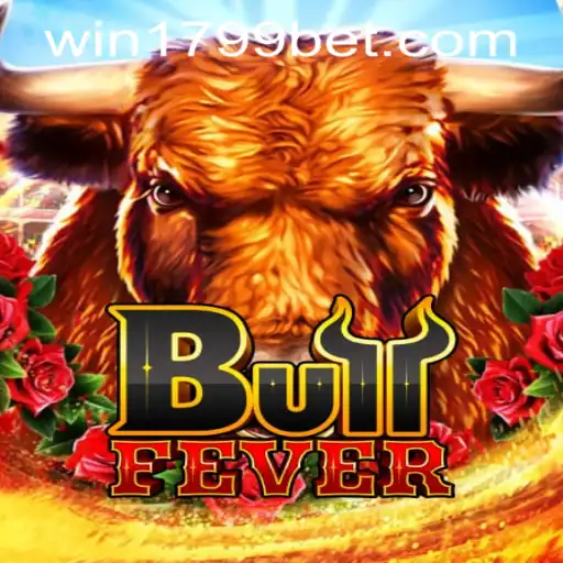 1799bet PH Login Casino Withdrawal