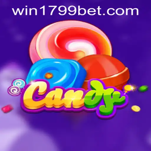 1799bet PH Login Casino App