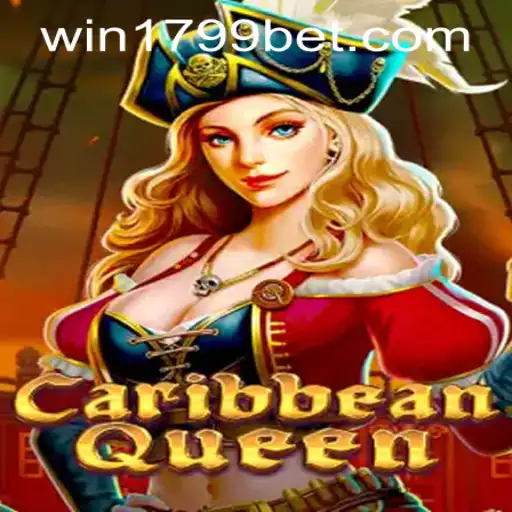 1799bet PH Login Casino Withdrawal