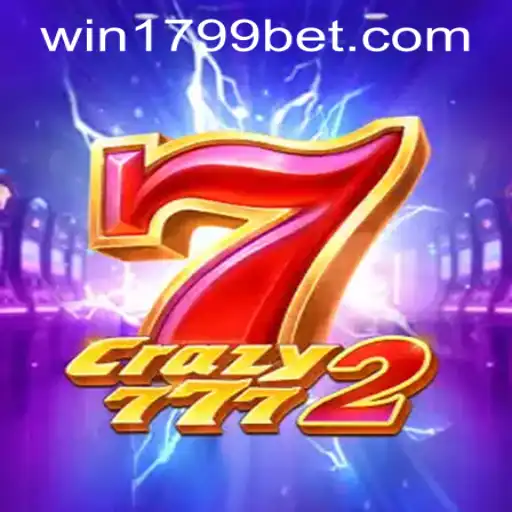 1799bet PH Login Casino Withdrawal