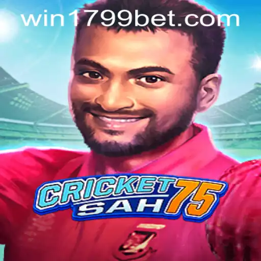 1799bet PH Login Casino Withdrawal
