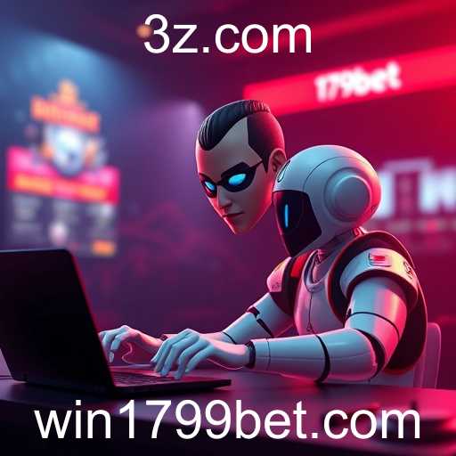 Tendências Atuais no Setor de Jogos em Português