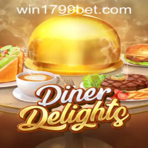 1799bet PH Login Casino Withdrawal