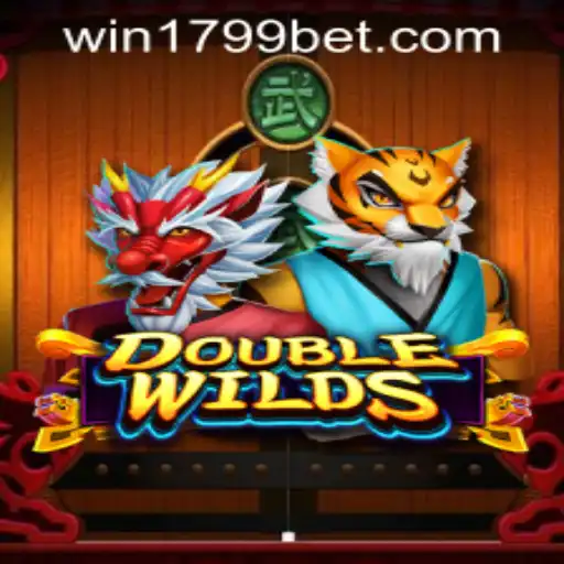 1799bet PH Login Casino Withdrawal