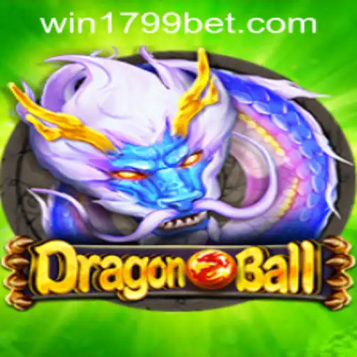 1799bet PH Login Casino App