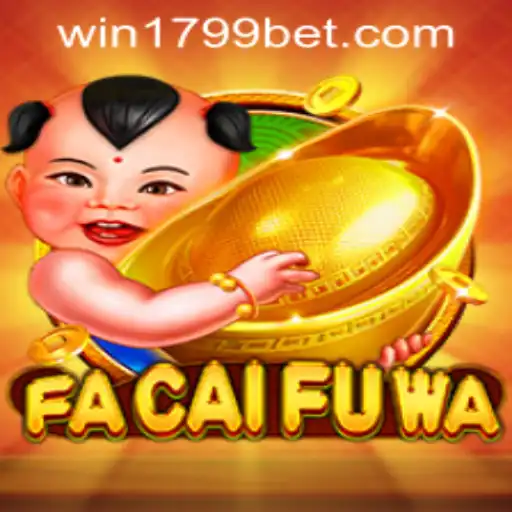 1799bet PH Login Sabong Games
