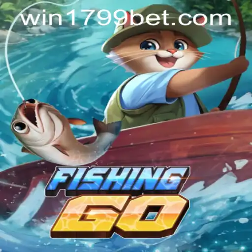 1799bet PH Login Casino Withdrawal