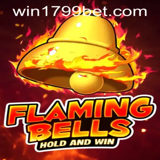 1799bet PH Login Casino Withdrawal