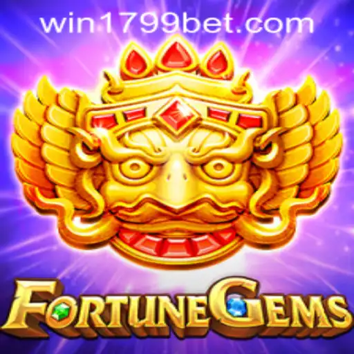 1799bet PH Login Sabong Games