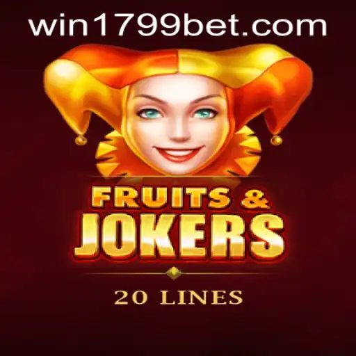 1799bet PH Login Casino App
