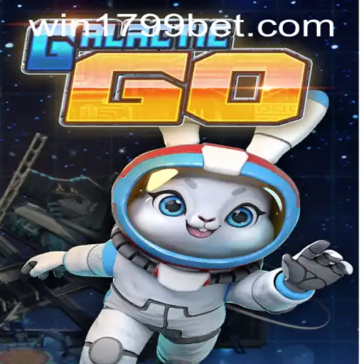 1799bet PH Login Monopoly