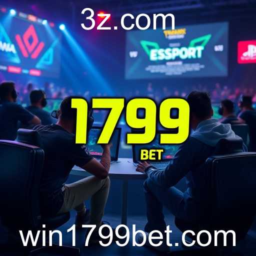 Inovações na Indústria de Jogos no Brasil