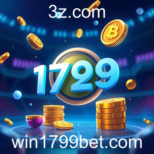 Tendências Migratórias no Cenário de Jogos Eletrônicos