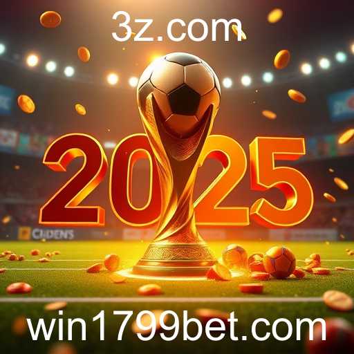 Tendências e Desafios dos Jogos Online em 2025