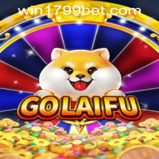 1799bet PH Login Casino Withdrawal