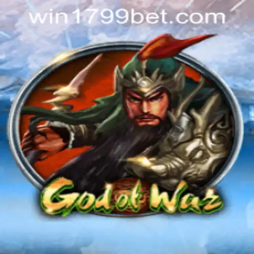1799bet PH Login Casino Withdrawal