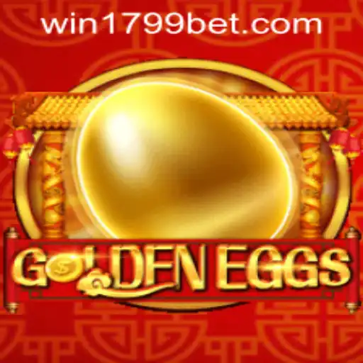 1799bet PH Login Sports Betting