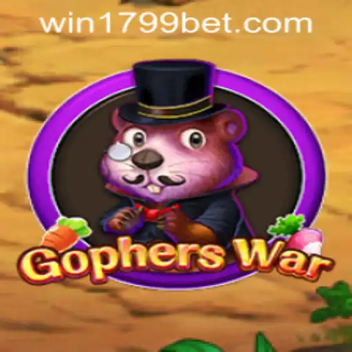 1799bet PH Login Sabong Games