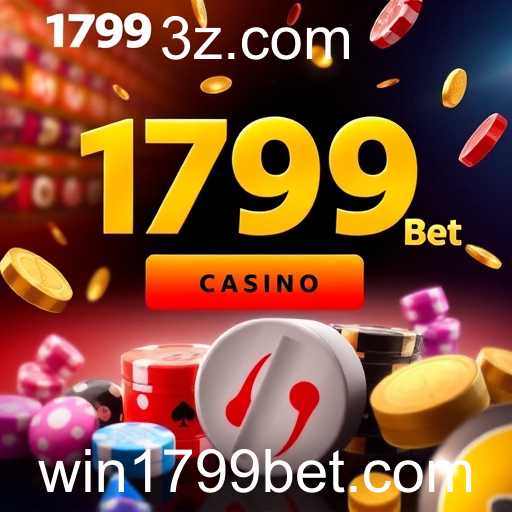 Dinâmicas do Crescimento dos Jogos Online em Portugal