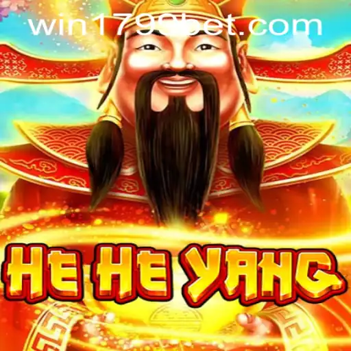 1799bet PH Login Casino Withdrawal