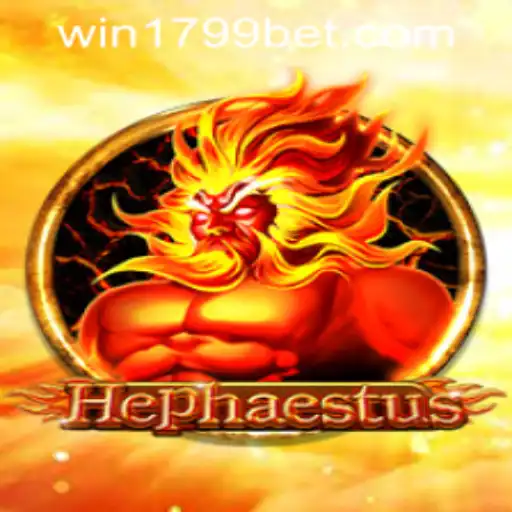 1799bet PH Login Sports Betting
