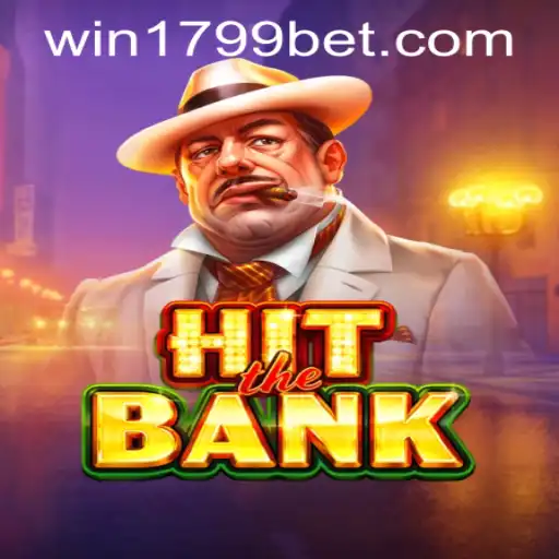 1799bet PH Login Casino Withdrawal
