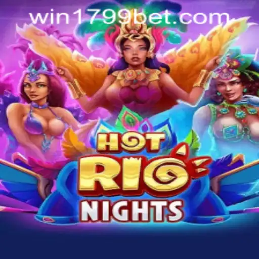 1799bet PH Login Casino Withdrawal